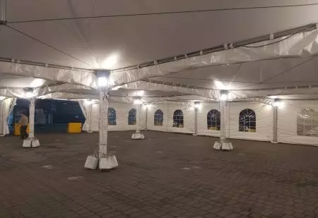 Taoyuan Guangfeng Xintiandi